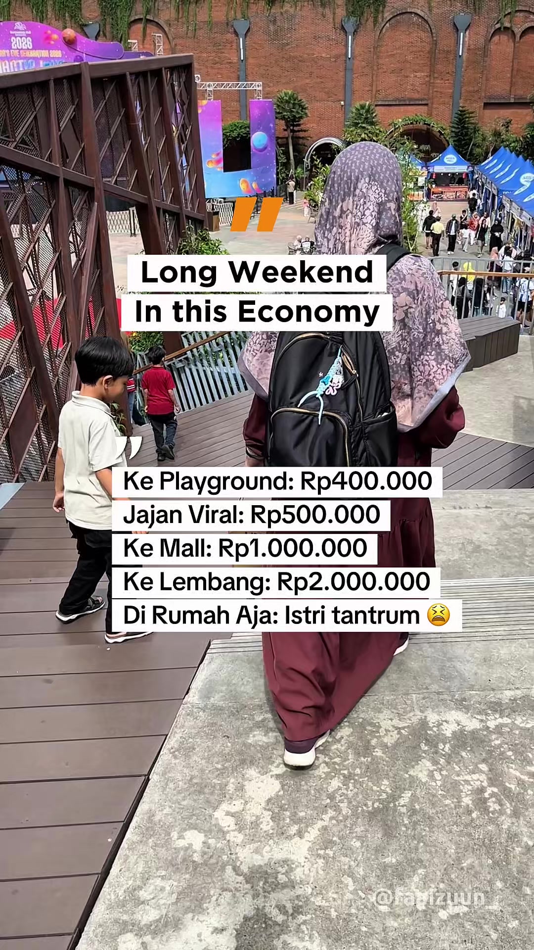 @faaizuun_