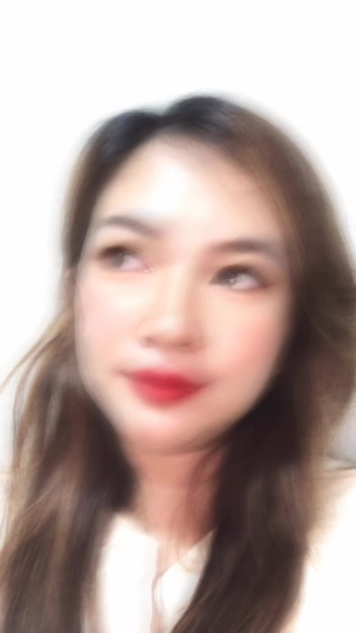 @CRIZHA MARIELLE