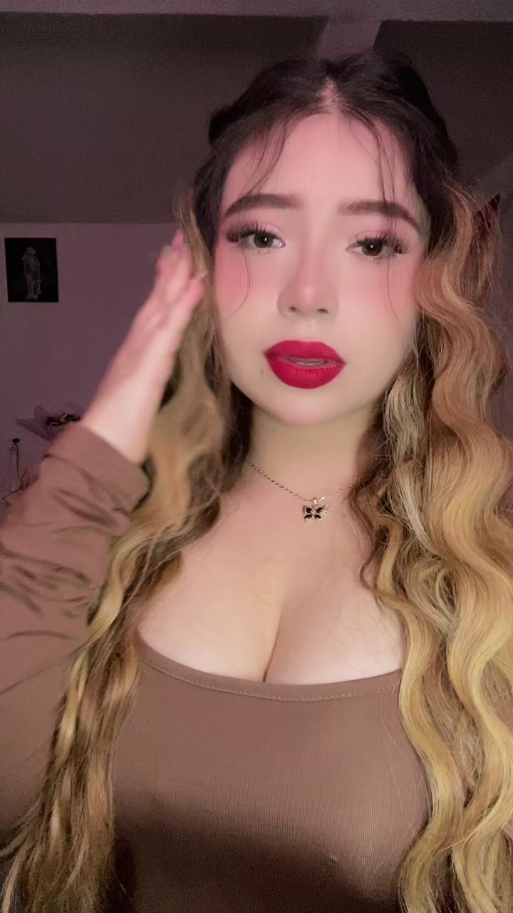 @v___salinas