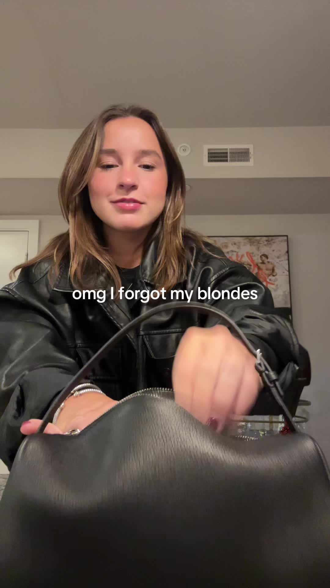 @laur