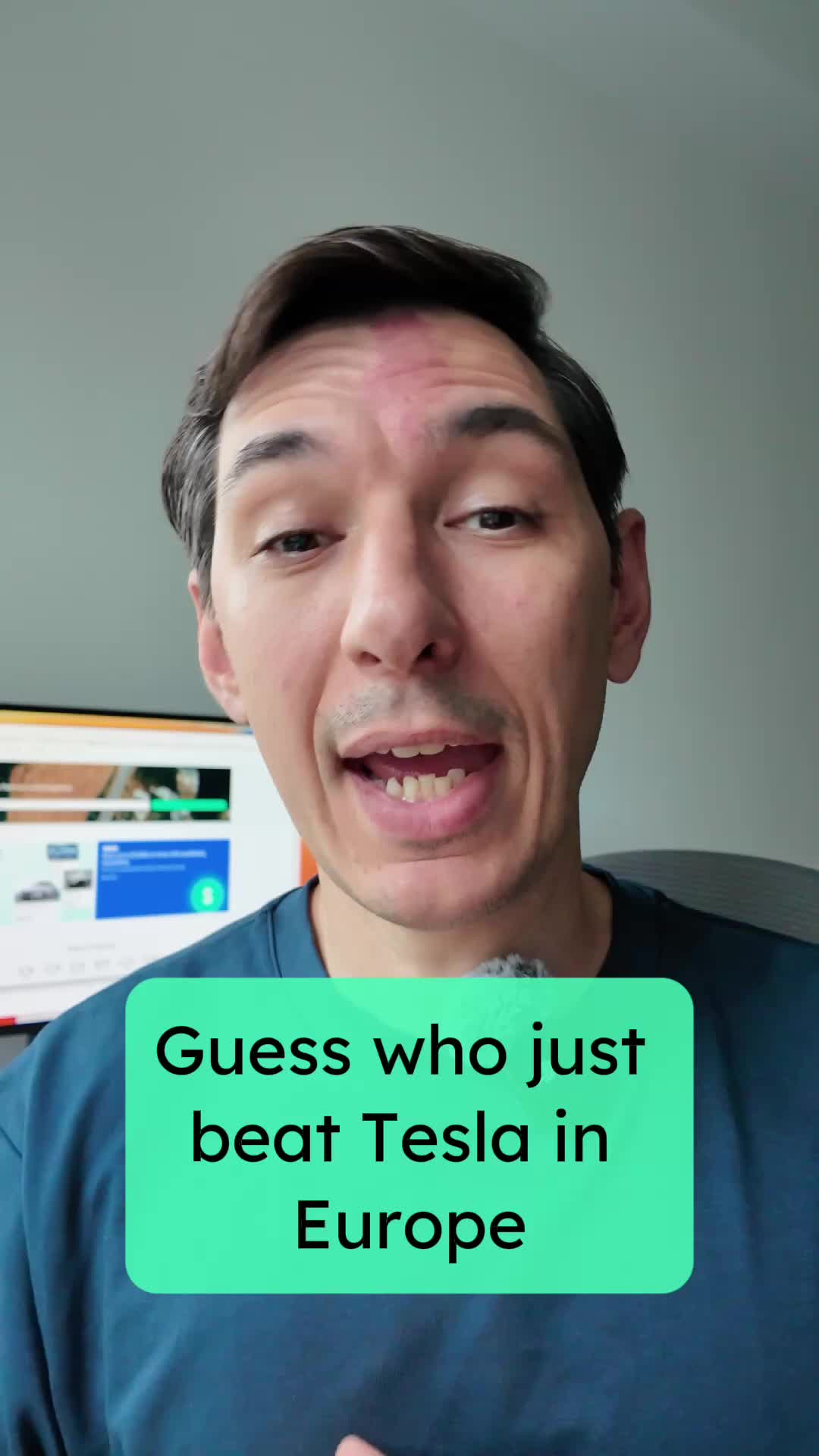 @EV.com