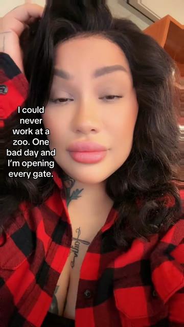 @Toxi