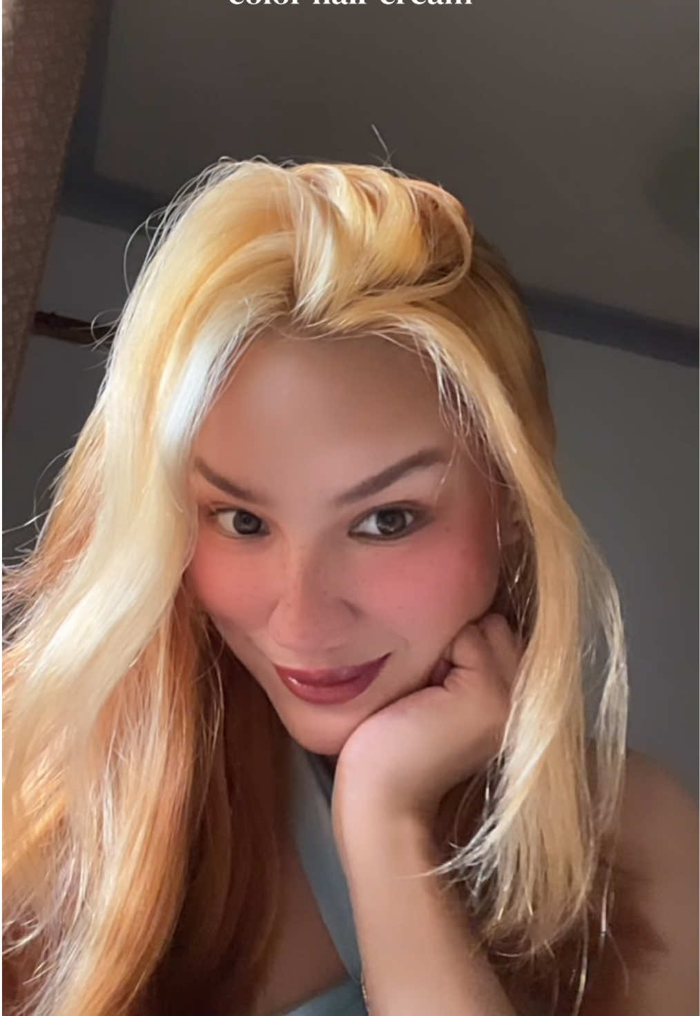 @Honey