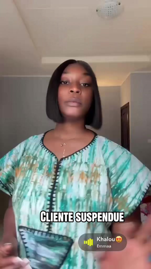 @BISSOLA_hair+24174733717