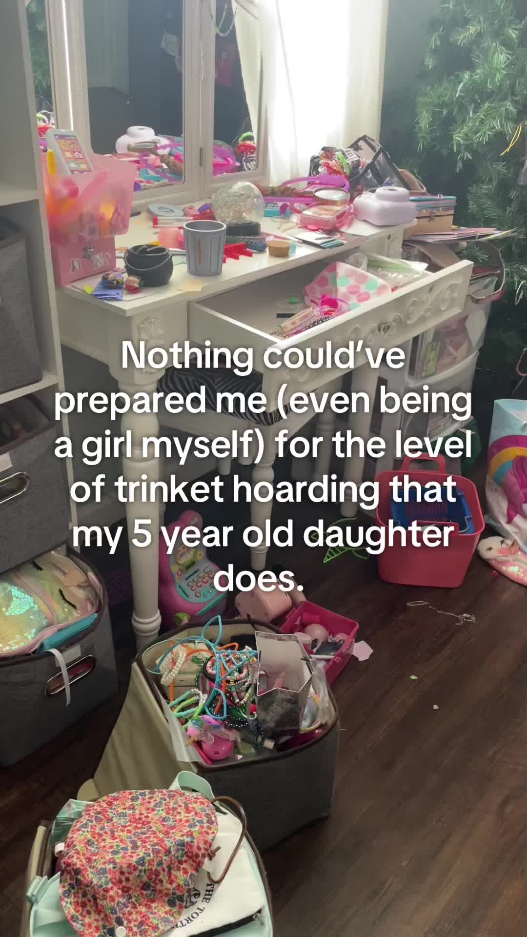 @📚JessJustReads📚 🫶🏰
