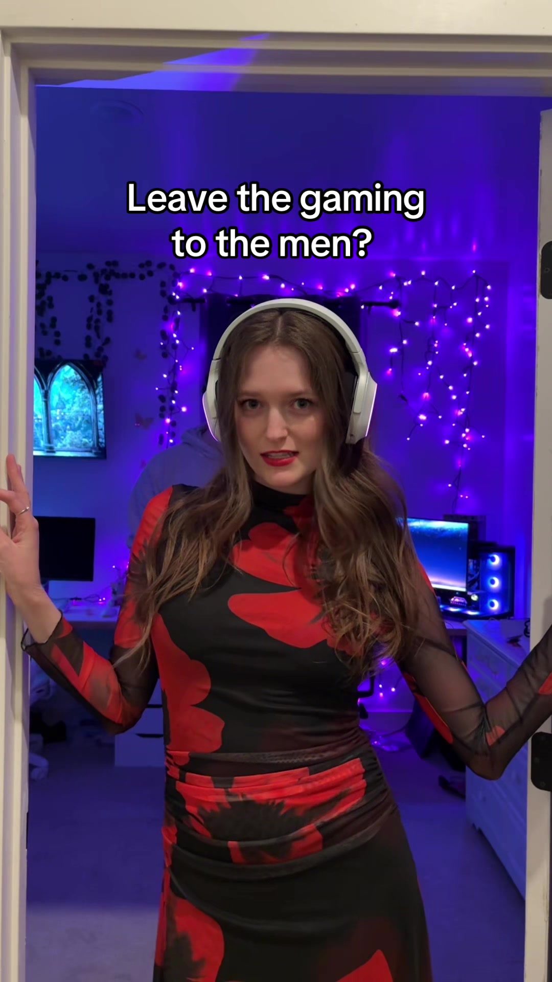 @Sarah Adams