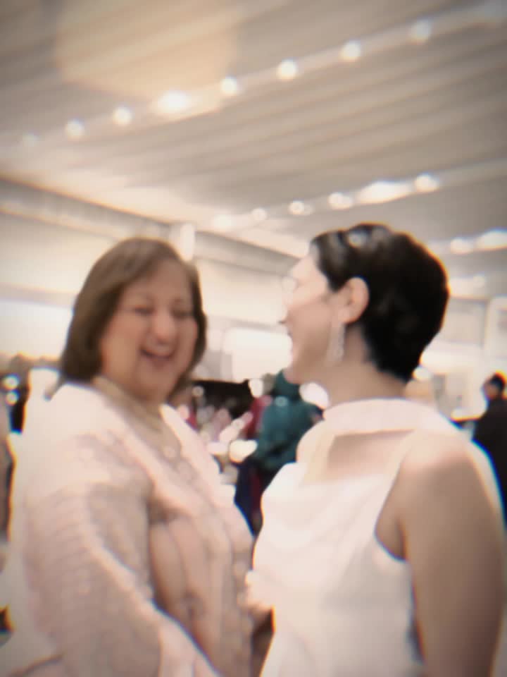 @Hania Aamir