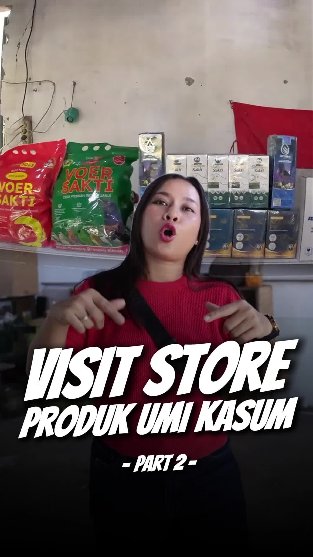 @umikasum.official