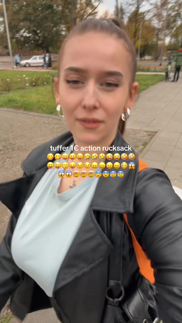@michelle.sgb2
