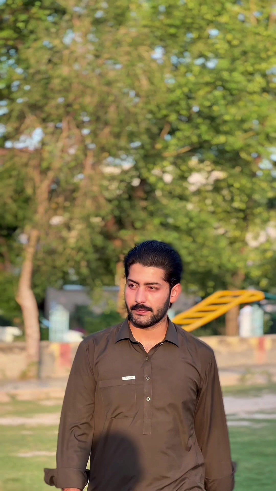 @MOMIN CHAUDHRY