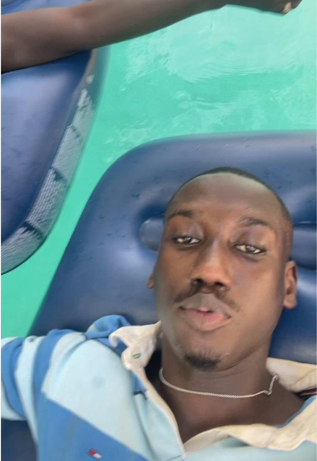 @VEGETA🇸🇳★