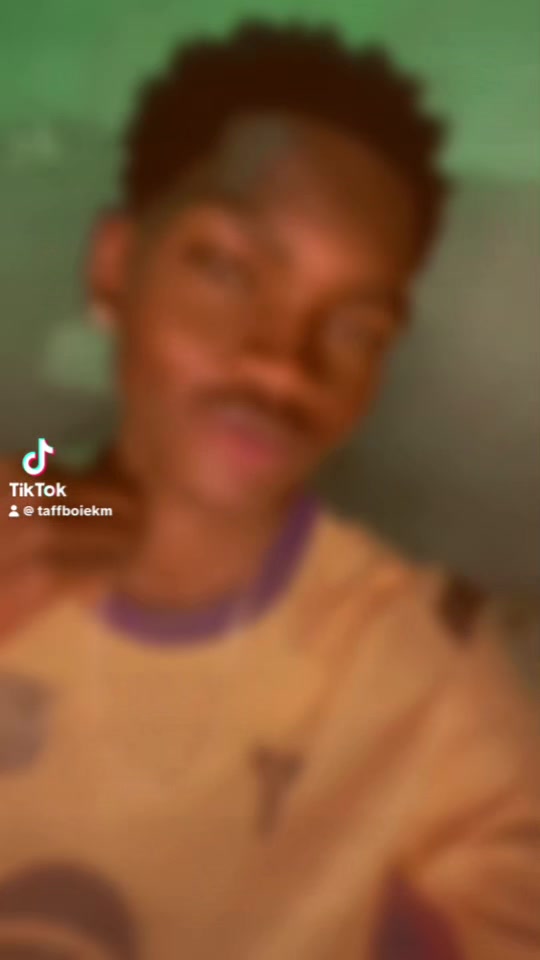 @𝐓🤴🏽❤️