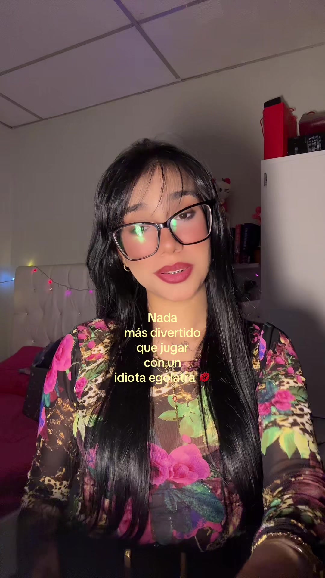@marlytasea