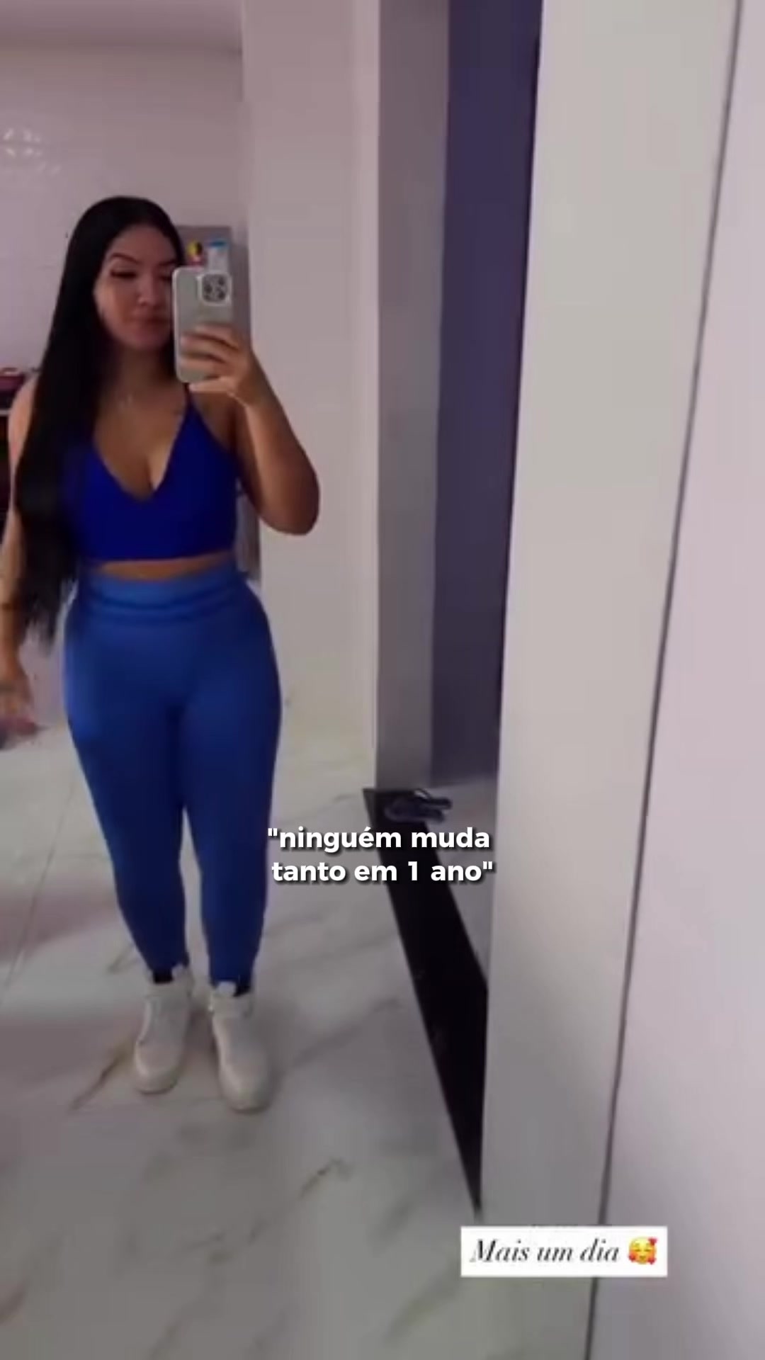 @Kamila Rodrigues