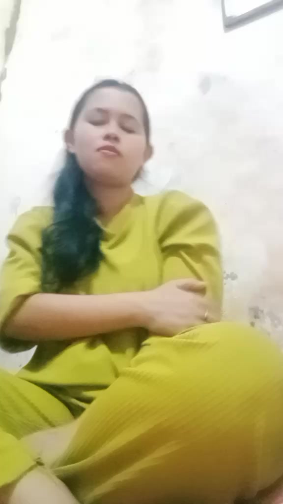 @Aniee