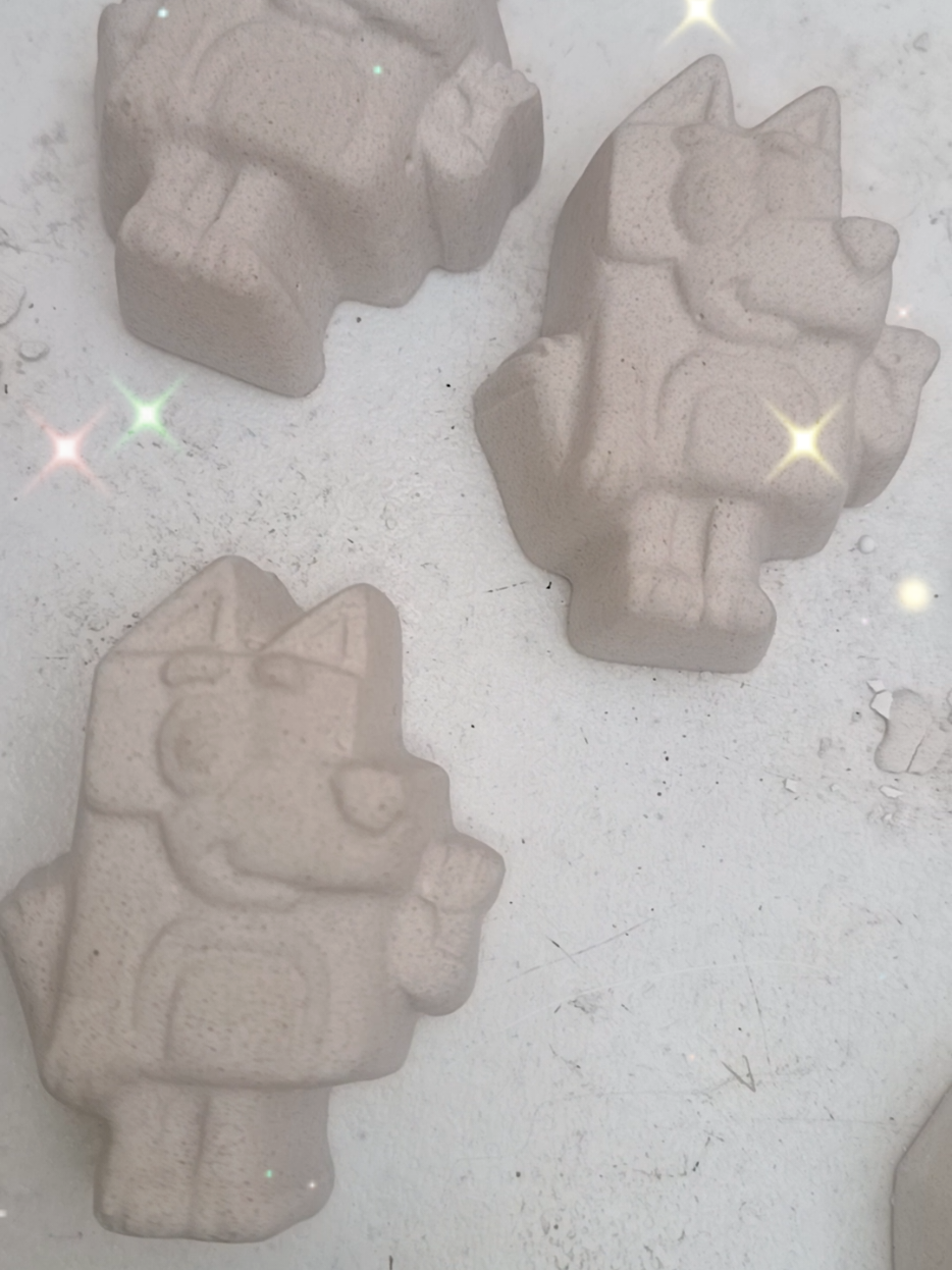 @Becla Crafts
