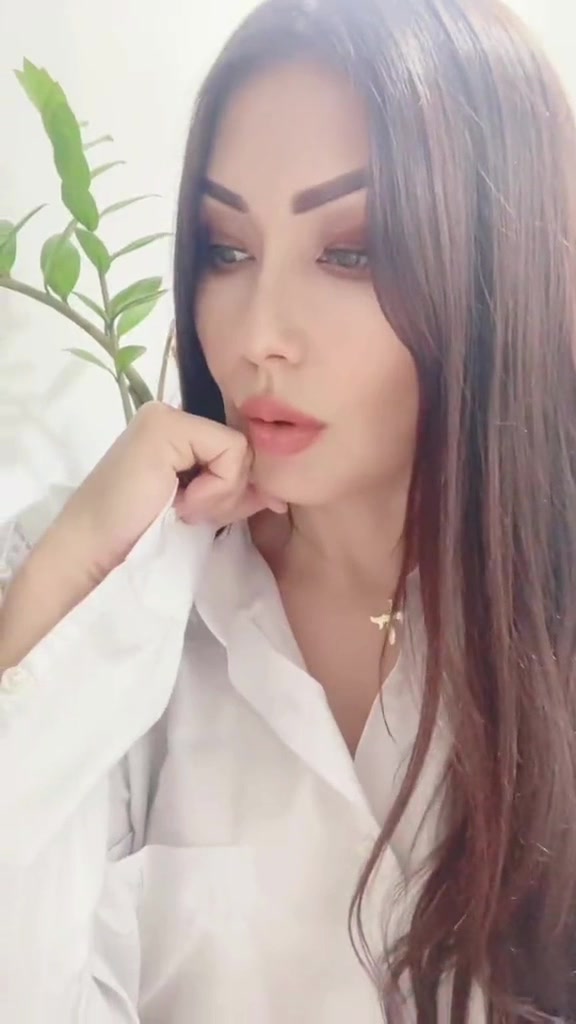 @guzel_danaeva