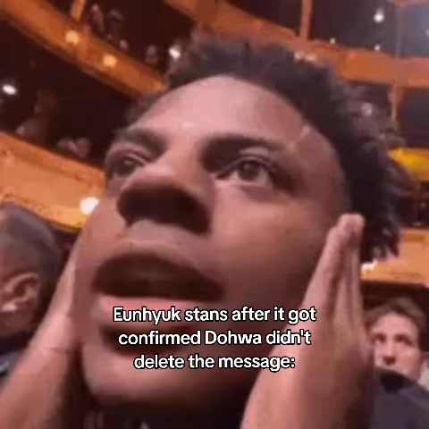@𝘕𝘰𝘶𝘹𝘳𝘪𝘢