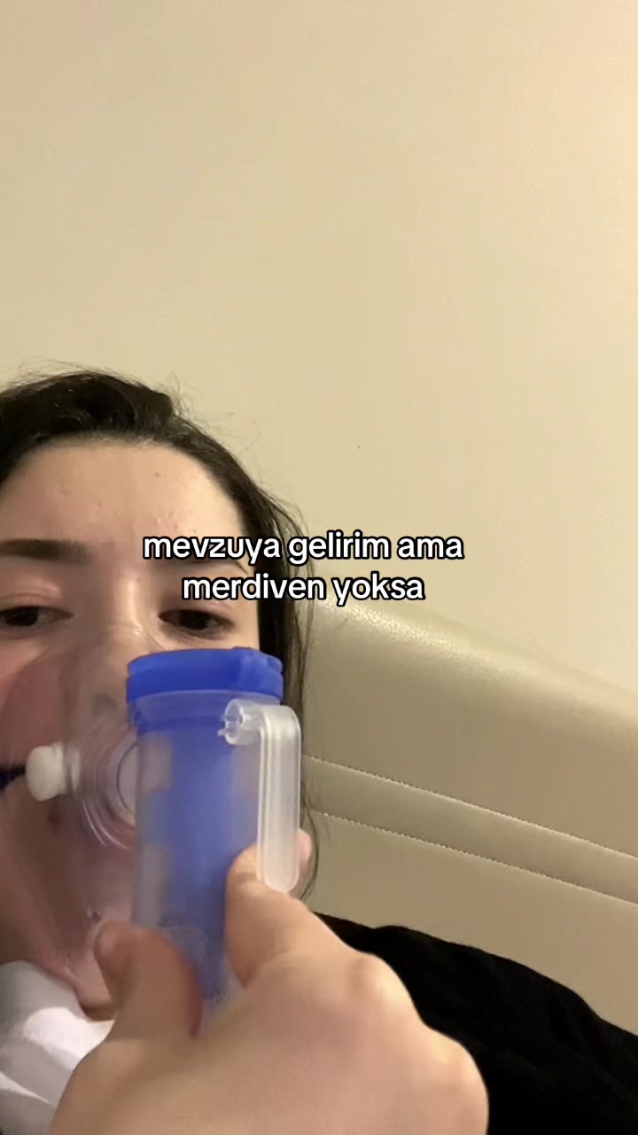 @minelgktass
