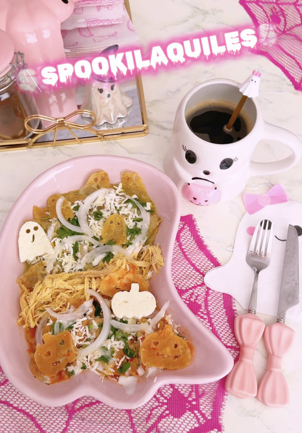 @๐๐ช๐ป๐ซ๐ฒ๐ฎ ๐๐ฎ๐ป๐ญ๐ผ ๐๐