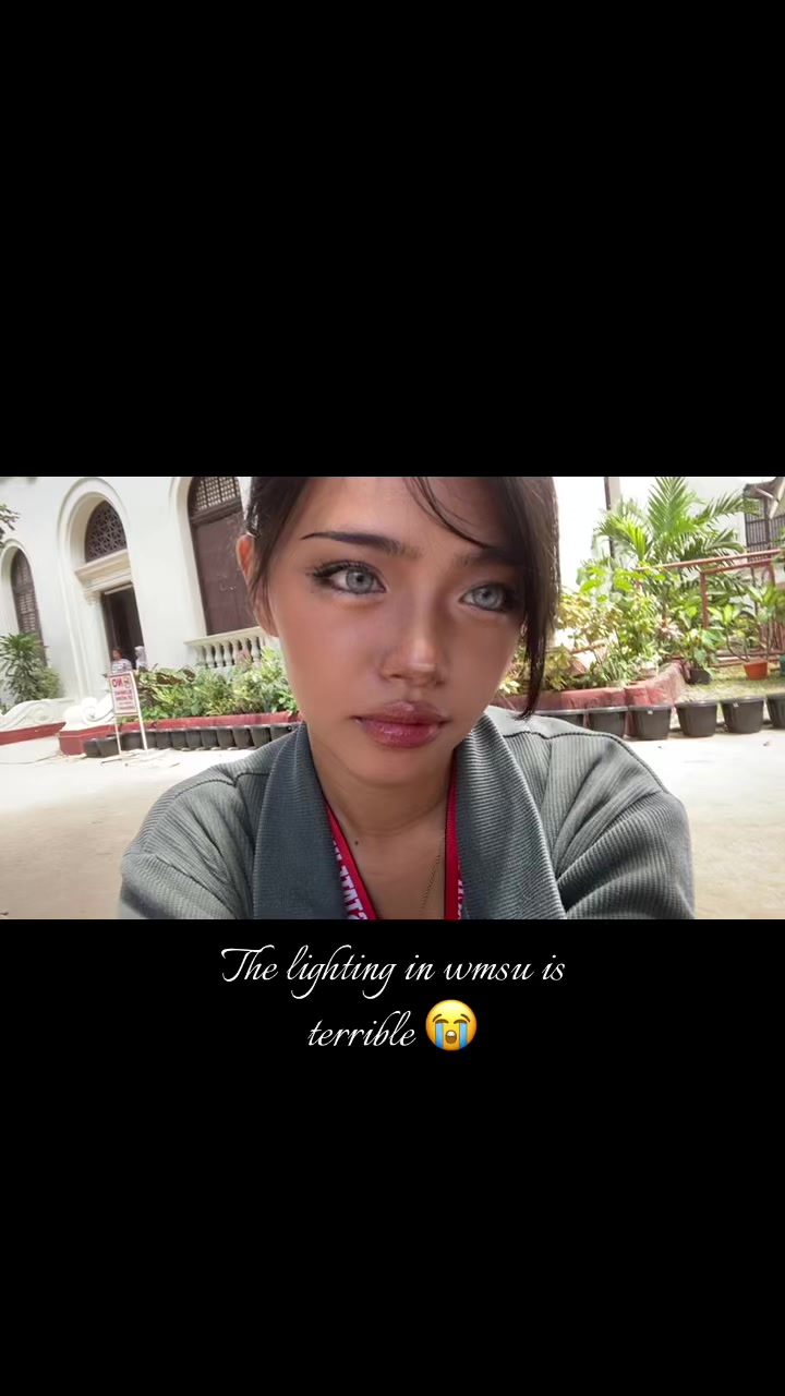 @myca🪷