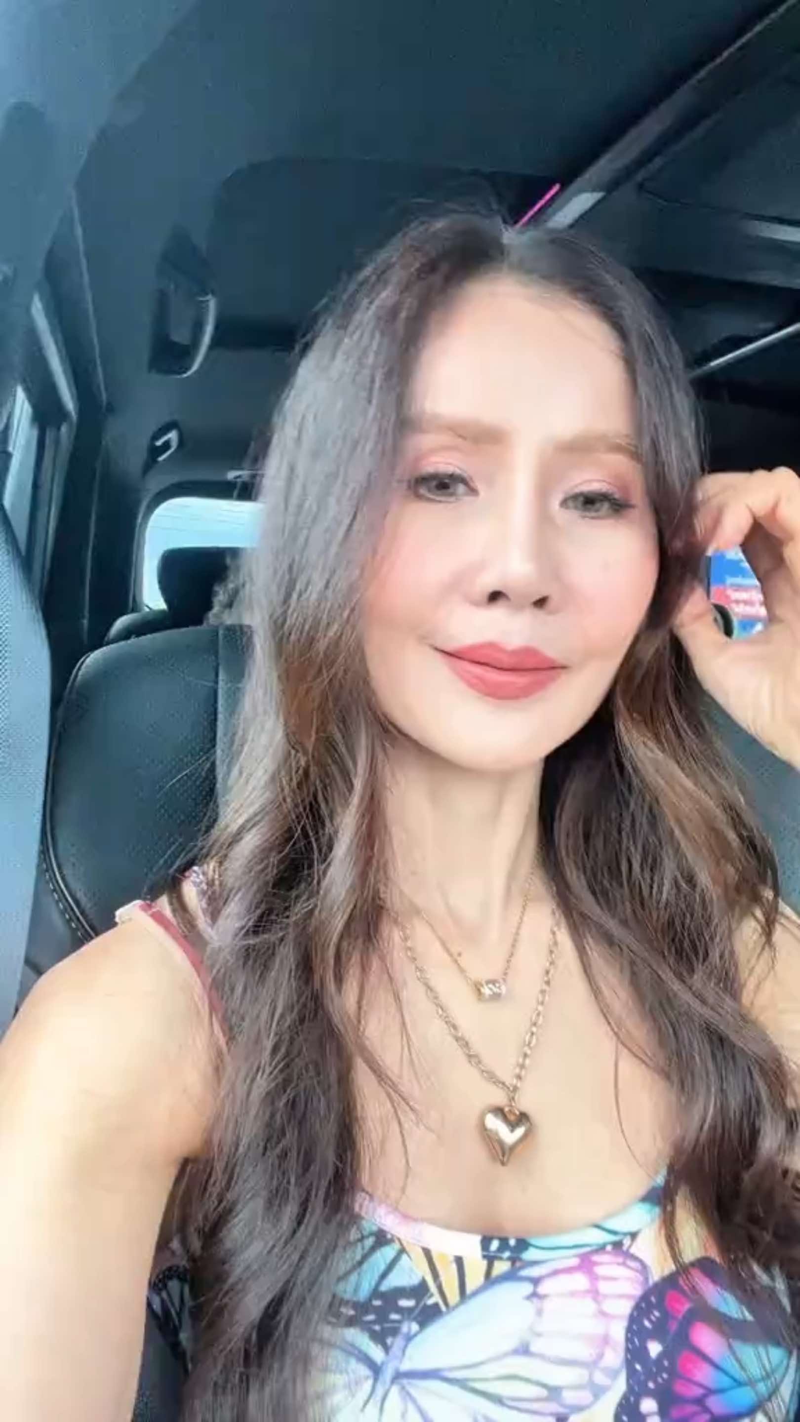 @Angellooktarn