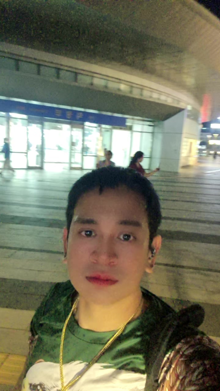 @알딘(aldine) 🇵🇭🇰🇷
