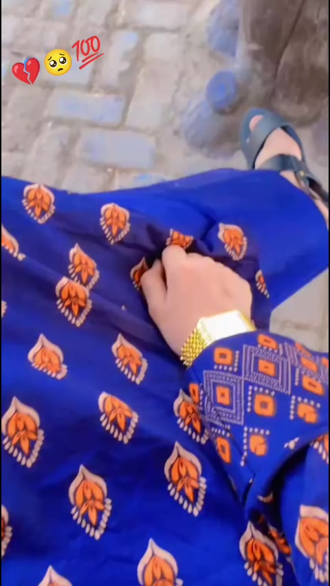 @🥀🦋it's__Z__Baloch🦋🥀