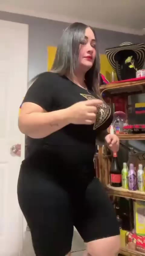 @JAZMIN RAMIREZ CANO 🇨🇴