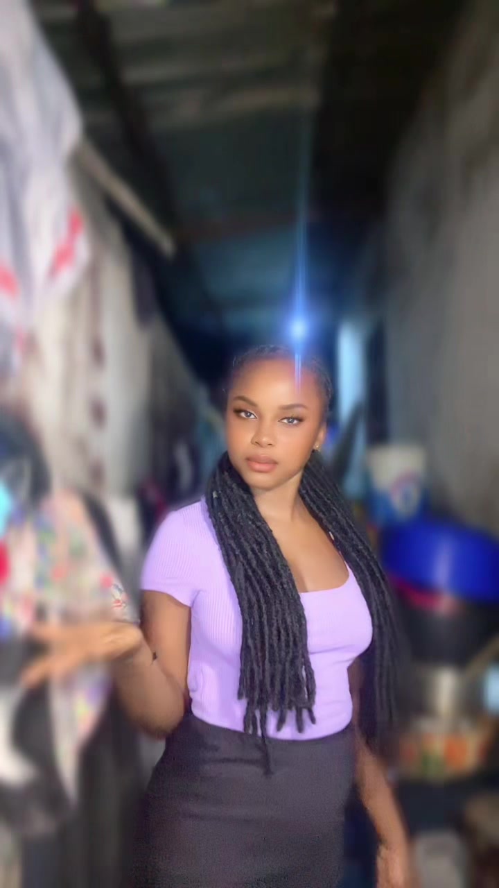 @Nenette couture 🪡👕🧵