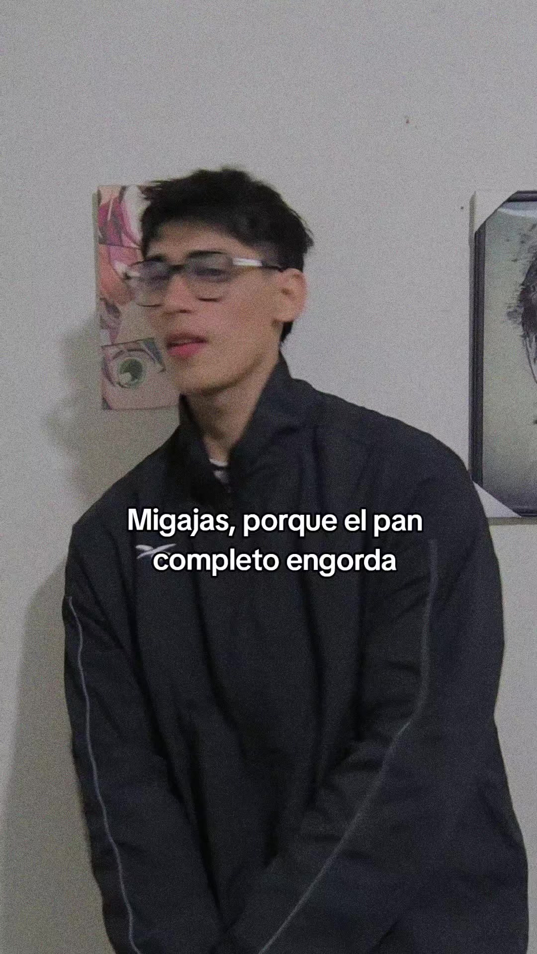 @Edgardo Clavo