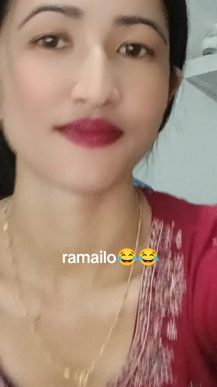 @शितल__🌿👑