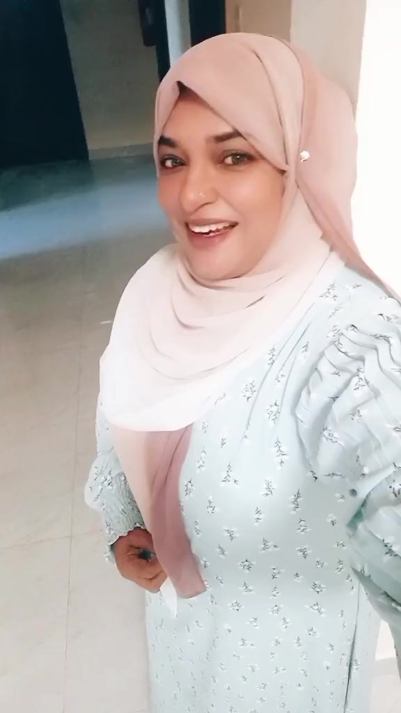 @❤️shaila❤️kottayam❤️
