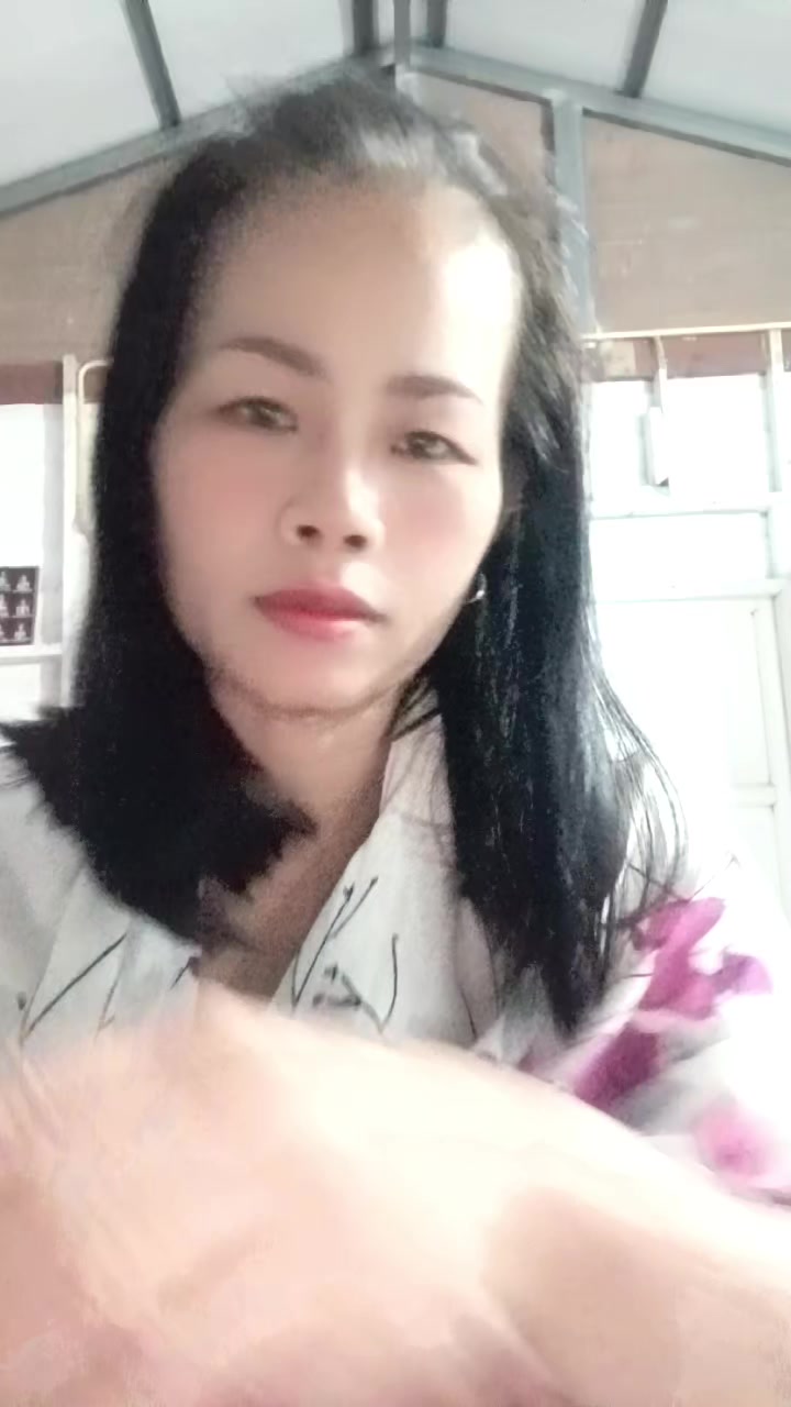 @NaNa