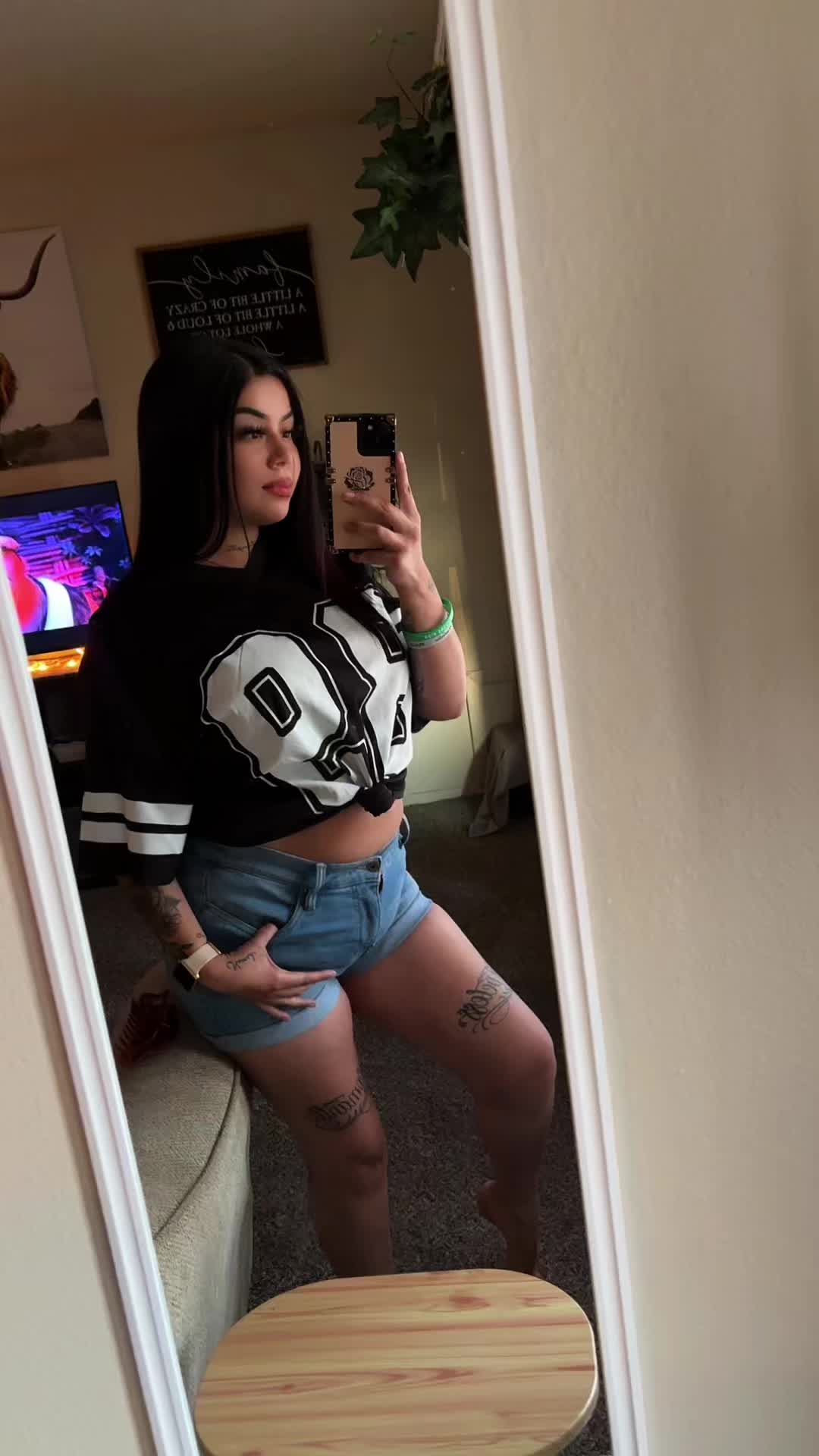@Leaaaaabaddiee🫣😛❤️🔥