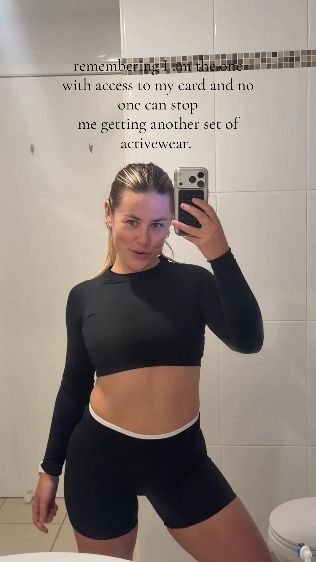 @Melaniemaywrightt