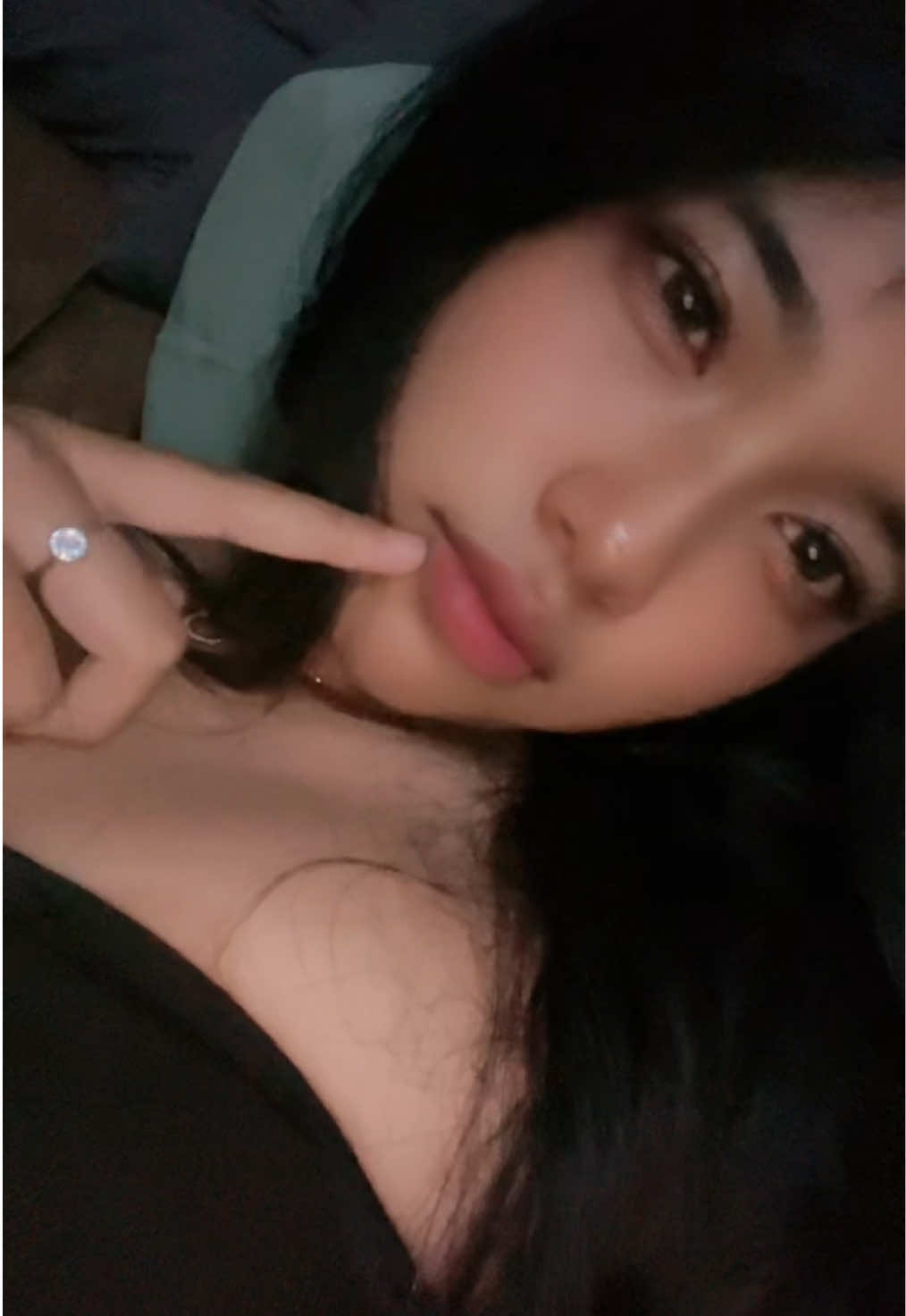 @gunggek aja