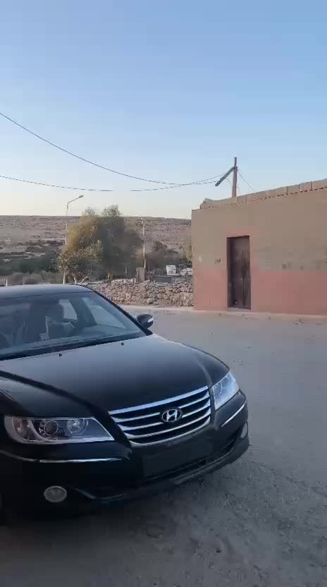 @بـوألـدأمـي🥷🏿🖤.
