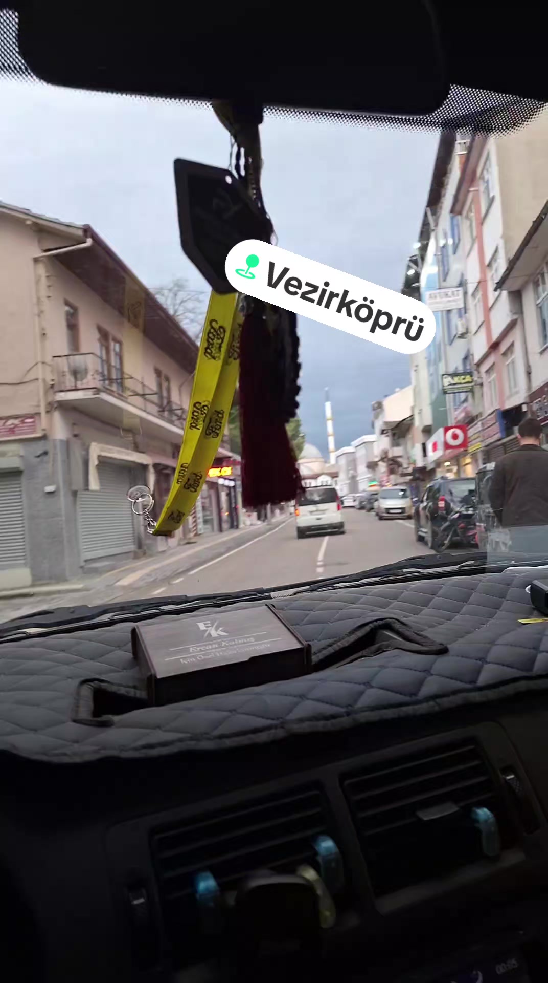 @ercoo