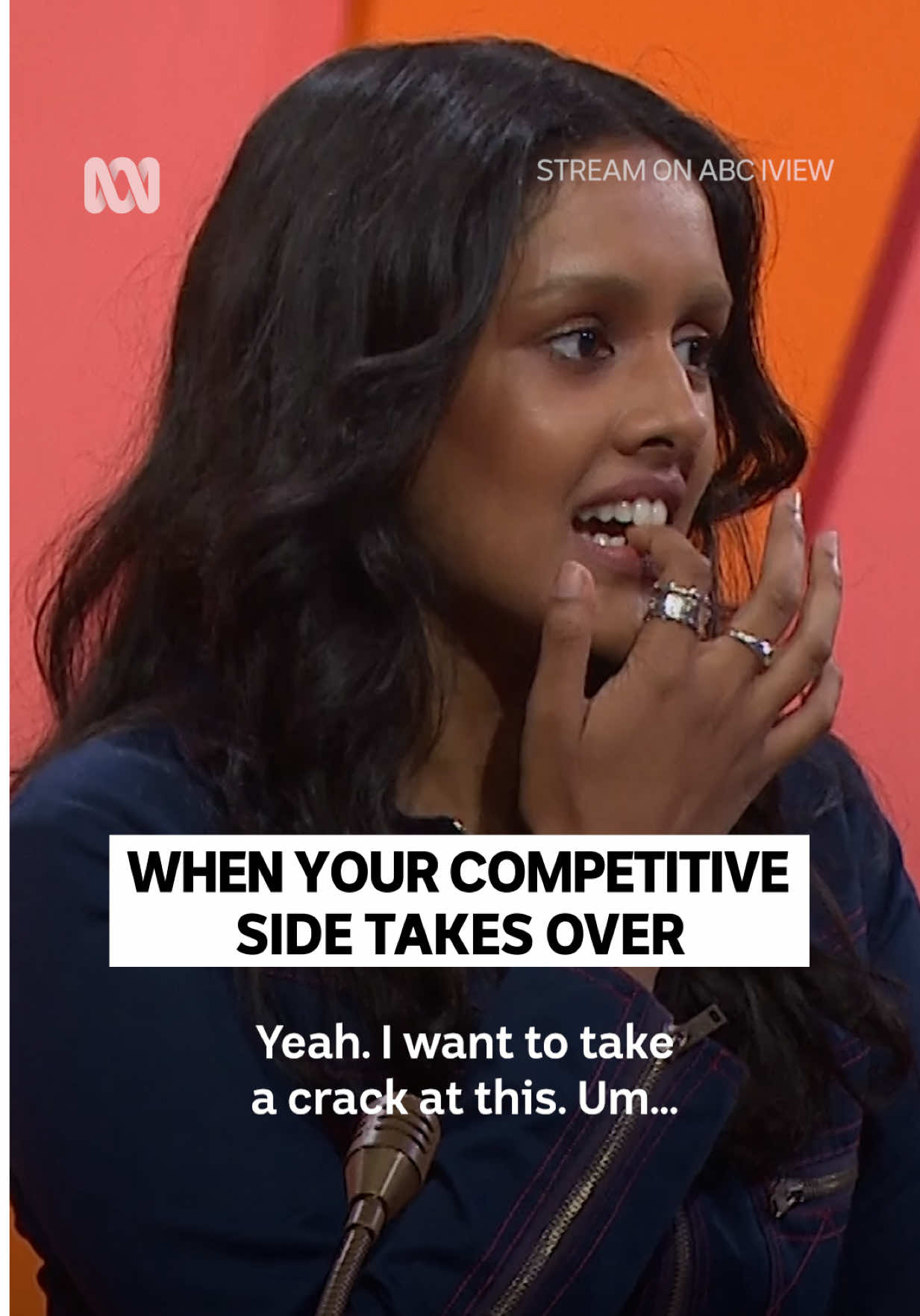 @ABC iview