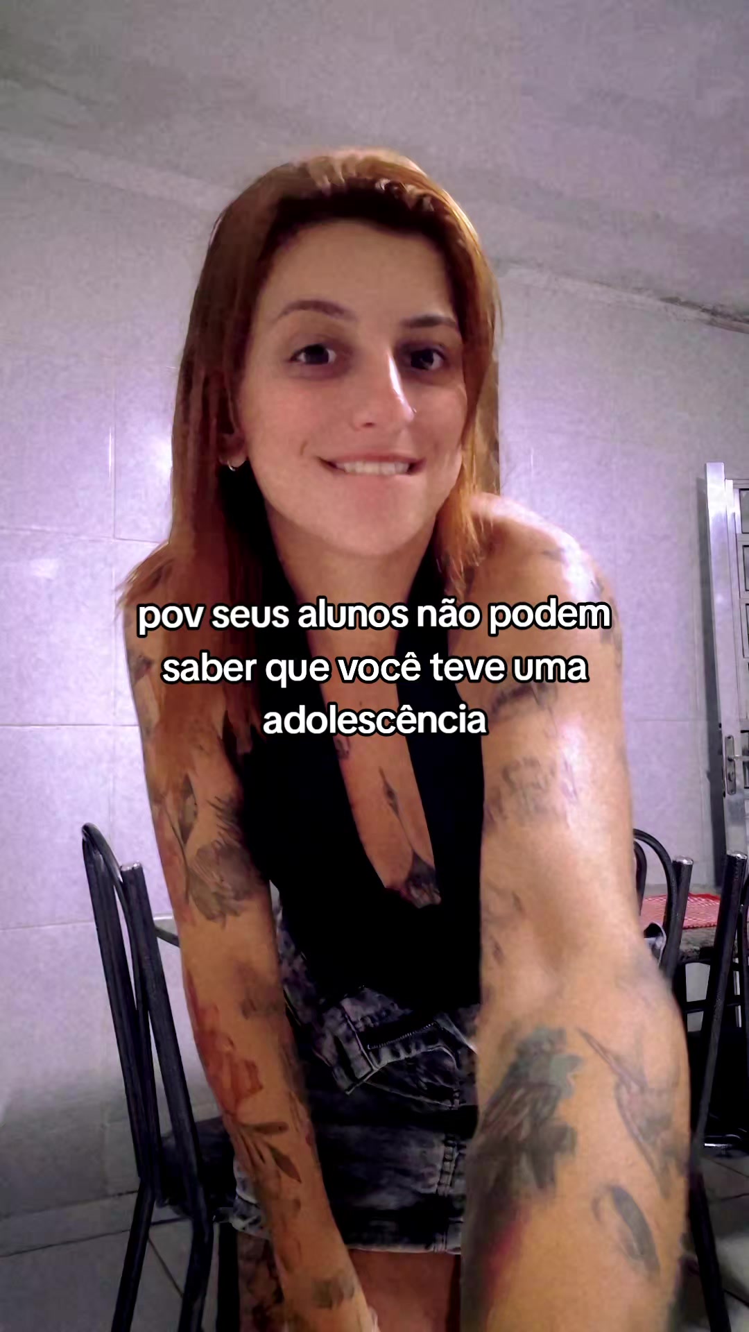 @Cami