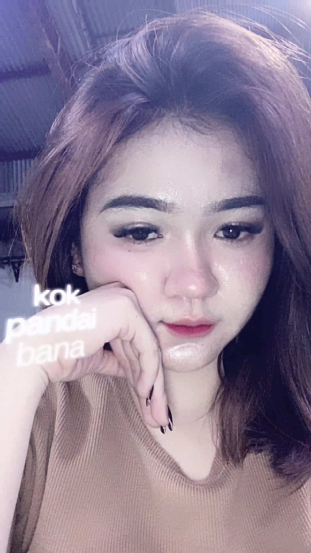 @d for decii