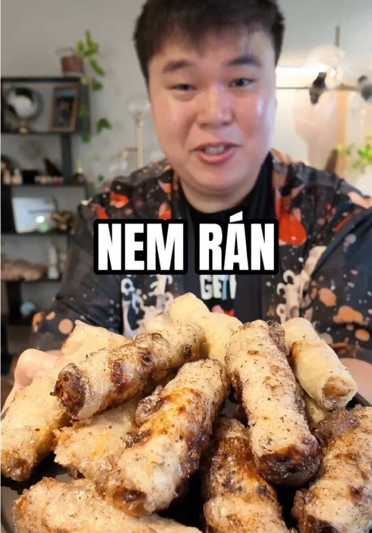 @Angus Nguyen