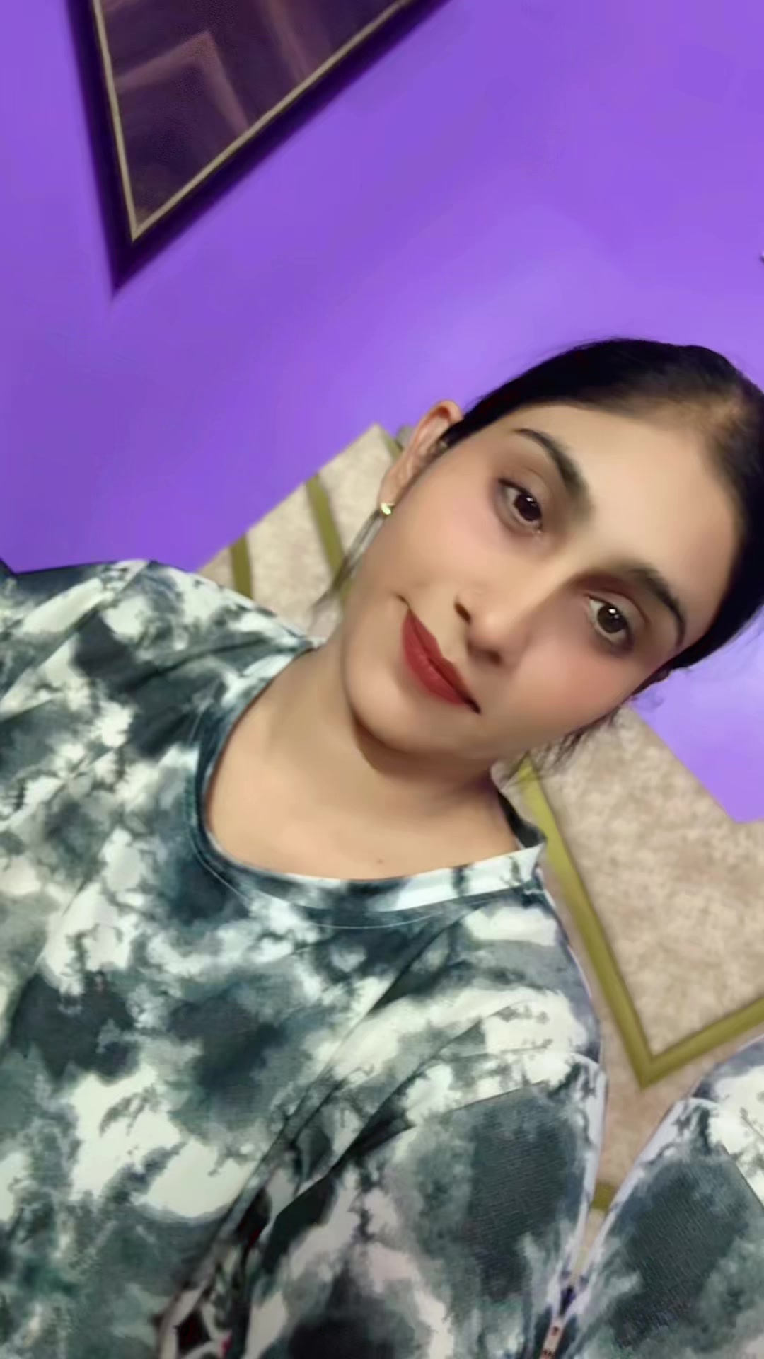 @🔥яαנ 💫∂нιℓℓσи🔥🔥🇸🇬