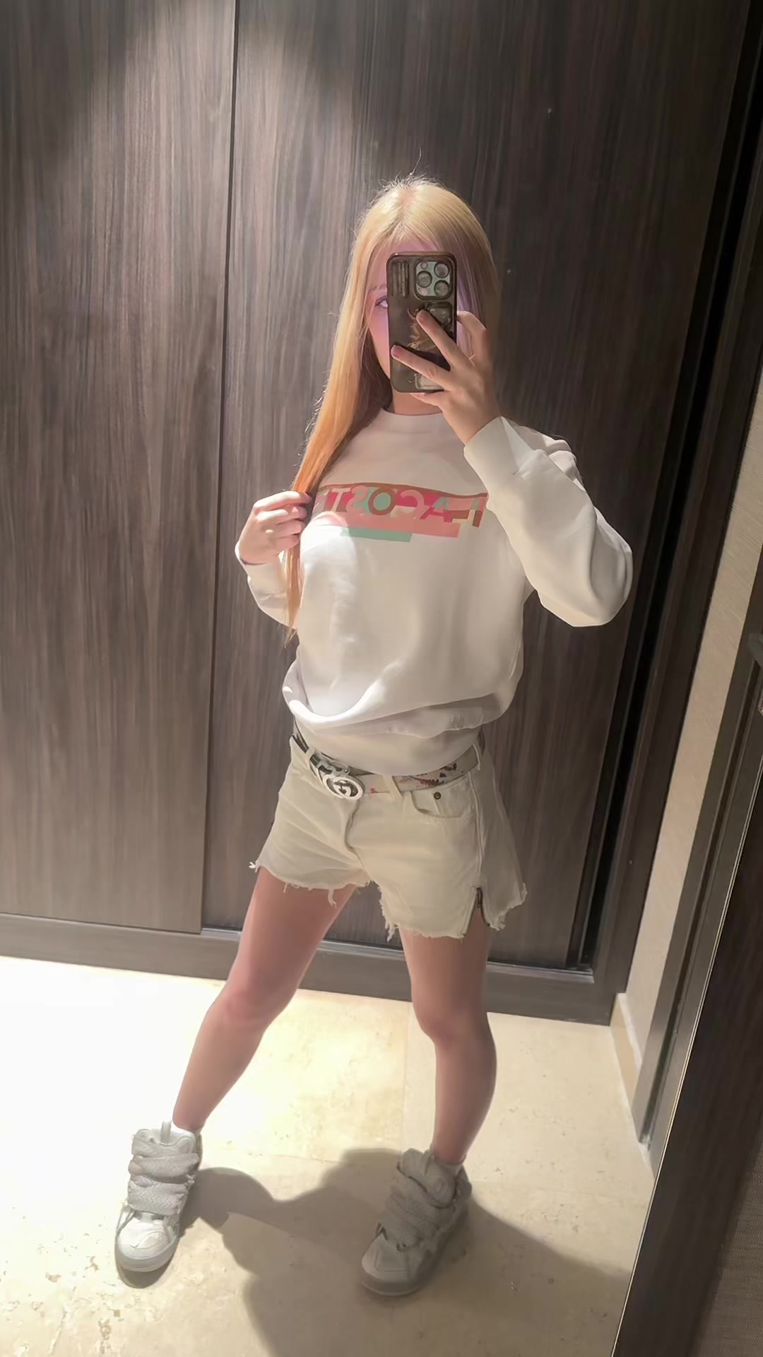 @сонечк