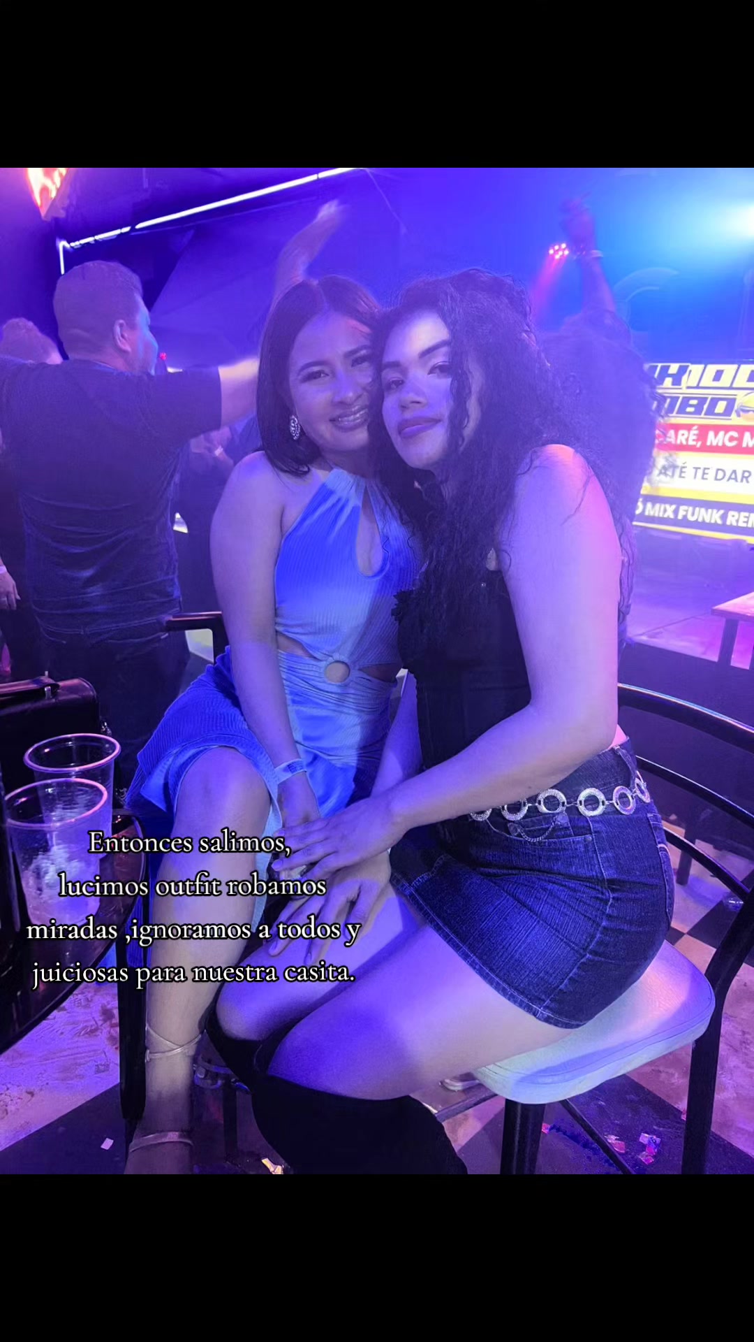 @Fernanda Álvarez🦋