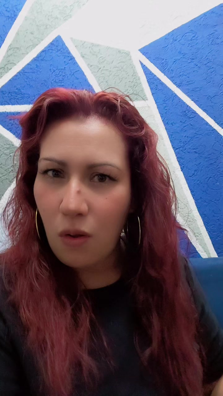 @Juliana Zamora