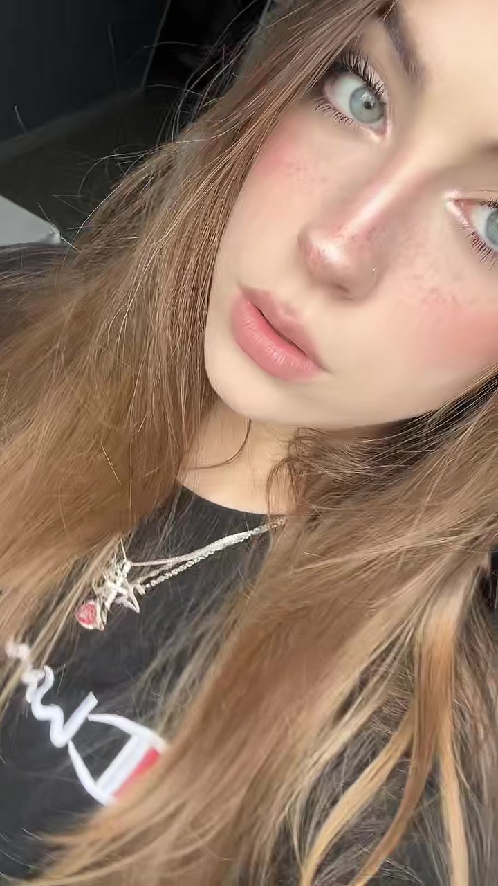 @таись🪽#k