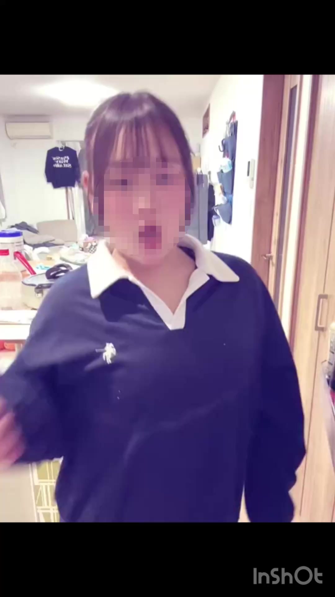 @๐๐ฎ๐ค๐