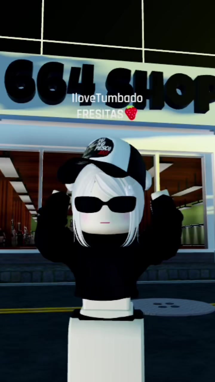 @GANGGY RBX